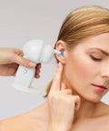immagine-5-innovagoods-pulisci-orecchie-elettrico-con-4-testine-intercambiabili-ean-4899888116813