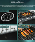 immagine-5-jordan-casa-barbecue-a-gas-3-fuochi-e-fornello-laterale-con-ruote-ean-8051597870974