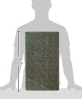 immagine-5-kesper-lastre-copri-fuochi-per-piani-cottura-granito-ean-4000270365225
