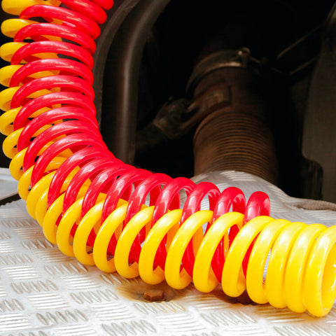 immagine-5-lampa-copertura-elasticizzata-spirali-ad-ariaelettriche-per-camion-11cm-ean-8000692971734