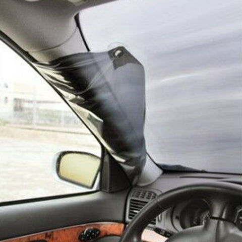 lampa telo antibrina per parabrezza no frost basic 180x85cm ean 8000692668528