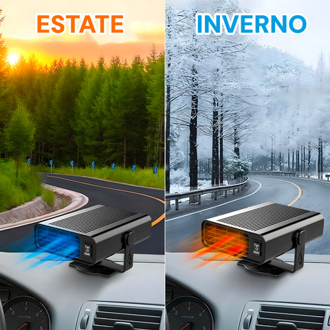 immagine-5-lampa-termoventilatore-caldofreddo-per-auto-con-cavo-140cm-12v150w-ean-8000692731147