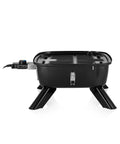 immagine-5-princess-barbecue-elettrico-portatile-2-in-1-con-griglia-rimovibile-2000w-ean-8713016097514