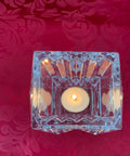 immagine-5-rcr-set-6-candelieri-porta-candela-cerino-fusion-rcr-ean-8056819025026