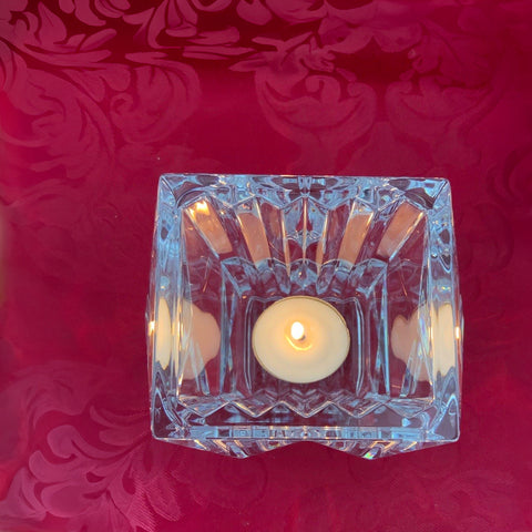 immagine-5-rcr-set-6-candelieri-porta-candela-cerino-fusion-rcr-ean-8056819025026