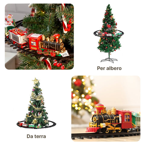 immagine-5-saint-joy-trenino-di-natale-animato-con-luci-e-suoni-ean-8050043127013