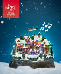 immagine-5-saint-joy-villaggio-di-natale-animato-con-musica-natalizia-ean-8050043127099