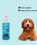 immagine-5-smapiu-spray-profuma-pelo-per-animali-talco-55ml-ean-8033765130806