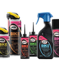 immagine-5-svitol-lubrificante-sbloccante-spray-per-catena-bici-250ml-ean-8002565043685