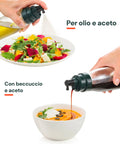 immagine-5-tescoma-dosatore-spray-per-olio-o-aceto-in-vetro-250ml-ean-8592973122299