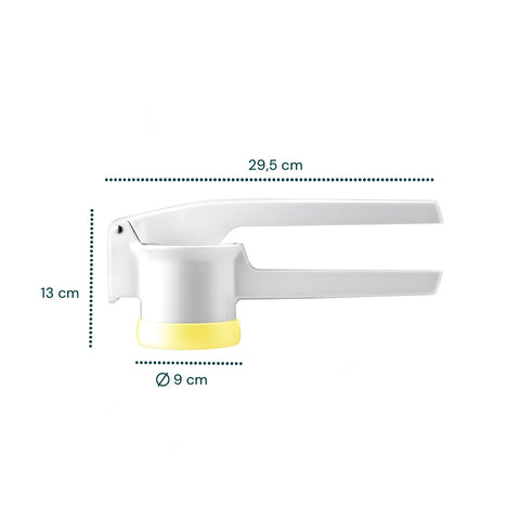 immagine-5-tescoma-schiacciapatate-con-2-dischi-in-abs-e-acciaio-inox-9cm-ean-8595028483444