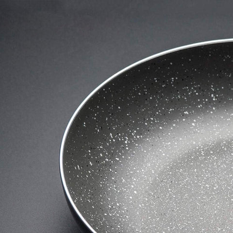 tognana padella profonda 28cm antiaderente per induzione ultraresistente pfoa free ean 8056444052589