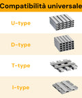 immagine-5-tolsen-spillatrice-manuale-4-8mm-ean-6933528743125