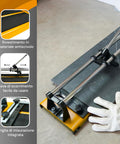 immagine-5-tolsen-taglia-piastrelle-manuale-600mm-con-taglio-da-12mm-ean-6933528741152
