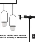 immagine-5-umbra-set-3-vasi-sospesi-decorativi-in-acciaio-bianconero-ean-028295306959