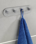 immagine-5-wenko-gancio-per-asciugamani-acciaio-198x5cm-ean-4008838164693