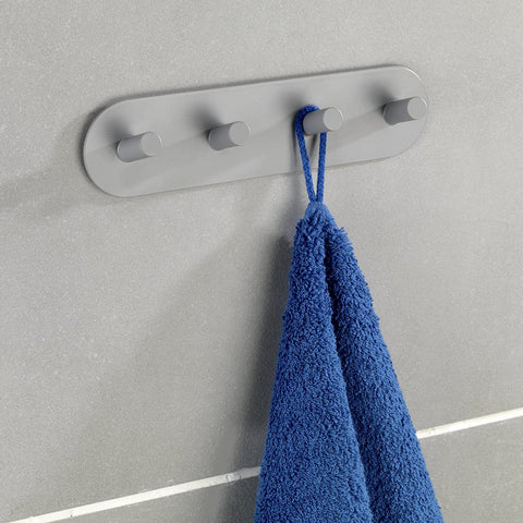 immagine-5-wenko-gancio-per-asciugamani-acciaio-198x5cm-ean-4008838164693