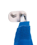 immagine-5-wenko-gancio-per-asciugamani-acciaio-inox-ean-4008838445983