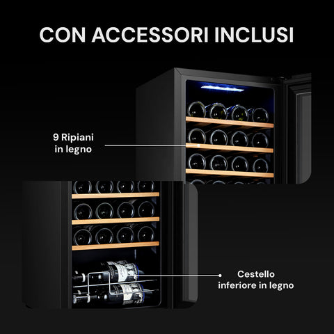 immagine-5-wintem-cantinetta-frigo-per-44-bottiglie-di-vino-130l-ean-8052286431469