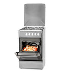 immagine-5-wintem-cucina-a-gas-4-fuochi-con-forno-elettrico-1900w-57x88cm-ean-8694740428204