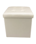 immagine-5-wintem-pouf-kergur-richiudibile-bianco-38x38x38cm-ean-8050043123305