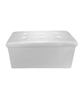 immagine-5-wintem-pouf-kergur-richiudibile-bianco-76x38x38cm-ean-8050043123336