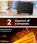 immagine-5-wintem-termoconvettore-con-app-e-comandi-vocali-3-intensita-1500w-ean-8052286431322