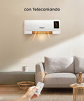 immagine-5-wintem-termoconvettore-da-parete-con-telecomando-e-timer-2000w-ean-8052286431186