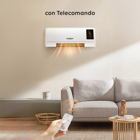 immagine-5-wintem-termoconvettore-da-parete-con-telecomando-e-timer-2000w-ean-8052286431186