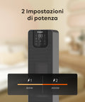 immagine-5-wintem-termoventilatore-a-torre-con-effetto-fiamma-e-controllo-da-app-2000w-ean-8052286431346