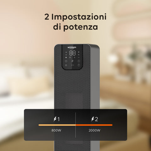 immagine-5-wintem-termoventilatore-a-torre-con-effetto-fiamma-e-controllo-da-app-2000w-ean-8052286431346