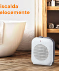 immagine-5-wintem-termoventilatore-compatto-da-tavolo-2-intensita-10002000w-ean-8052286431308