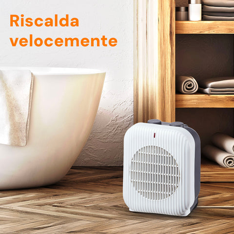 immagine-5-wintem-termoventilatore-compatto-da-tavolo-2-intensita-10002000w-ean-8052286431308