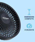 immagine-5-wintem-ventilatore-da-tavolo-ricaricabile-a-4-velocita-ean-8052286430806