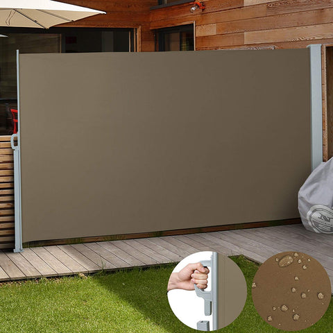 immagine-5-zendea-tenda-ombreggiante-paravento-beige-180x300cm-ean-8050043124142