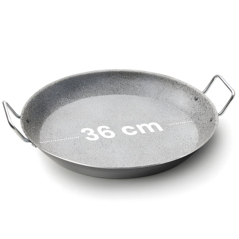 immagine-6-accademia-mugnano-padella-per-paella-in-alluminio-con-manici-in-metallo-36cm-ean-8010111037606