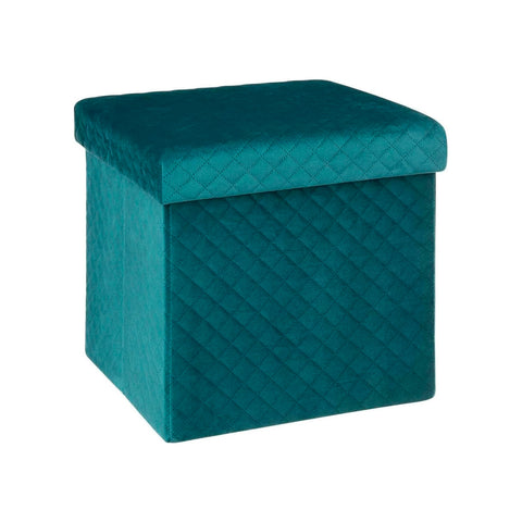 immagine-6-atmosphera-for-kids-pouf-pieghevole-in-velluto-blu-31x31cm-ean-3560238706473