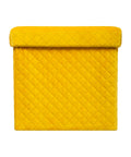 immagine-6-atmosphera-for-kids-pouf-pieghevole-in-velluto-giallo-31x31cm-ean-3560238706466