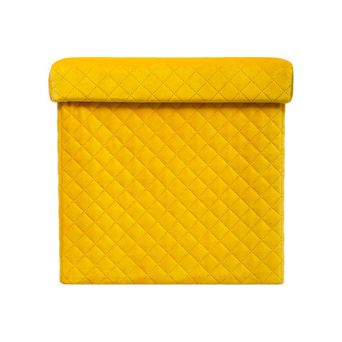 immagine-6-atmosphera-for-kids-pouf-pieghevole-in-velluto-giallo-31x31cm-ean-3560238706466