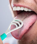 immagine-6-best-direct-spazzolino-da-denti-ad-ultrasuoni-ean-0644812053917