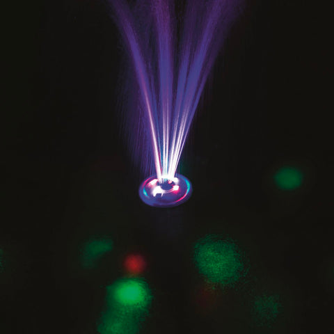 bestway fontana per piscina con luci led flowclear ean 6942138952247