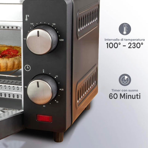 immagine-6-dcg-forno-elettrico-con-timer-10l-650w-nero-ean-8052780965552