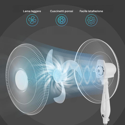 immagine-6-dcg-ventilatore-a-piantana-regolabile-3-pale-3-velocita-con-display-60w-bianco-ean-8052780965262