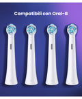 immagine-6-duzzit-set-4-testine-universali-per-spazzolini-oral-b-ean-5020535022211