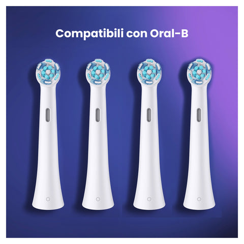 immagine-6-duzzit-set-4-testine-universali-per-spazzolini-oral-b-ean-5020535022211