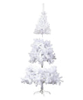 immagine-6-feeric-lights-and-christmas-albero-di-natale-bianco-320-rami-150cm-ean-3560237289588