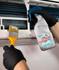 immagine-6-fulcron-spray-detergente-per-climatizzatori-internoesterno-500ml-ean-8002565025674