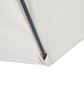 immagine-6-greemotion-ombrellone-rotondo-da-giardino-270cm-beige-ean-4005437200449