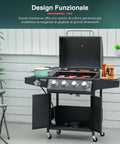 immagine-6-jordan-casa-barbecue-a-gas-4-fuochi-e-doppia-griglia-con-fornello-laterale-e-ruote-ean-8051597870981