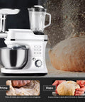 immagine-6-jordan-casa-robot-impastatrice-planetaria-con-tritacarne-e-frullatore-65l-1900w-ean-0805698116503